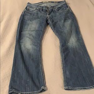 BKE Denim ‘Derek’